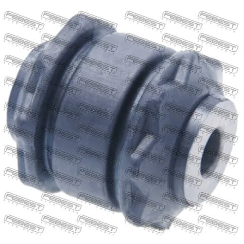 Honda Zest Sports JE1 Front Control Small Arm Bushing