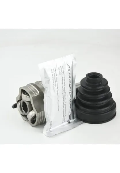 Toyota Avensis AT22# Inner CV Joint Right 24X35X20