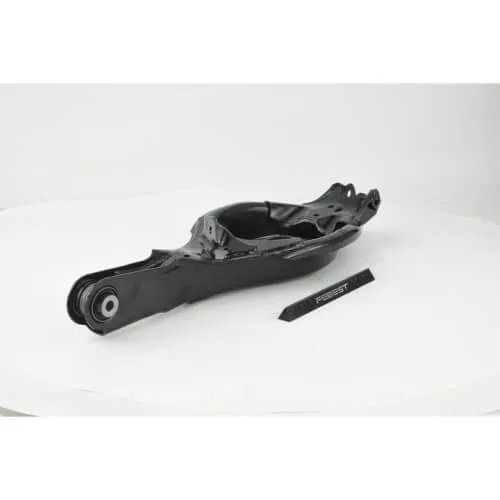 Mazda CX-5 KE Left Rear Lower Arm