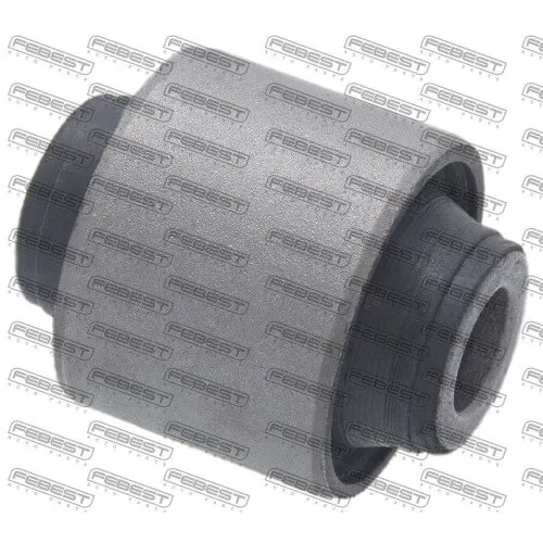 Nissan Juke UK Make F15E Rear Upper Steering Knuckle Bushing