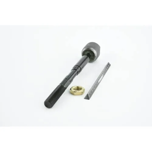 Toyota Rav4 ACA3#  Rack End