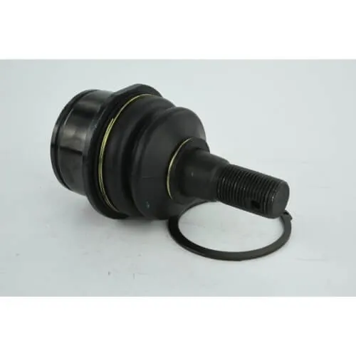 Toyota Land Cruiser 200 Ball Joint Front Lower Arm