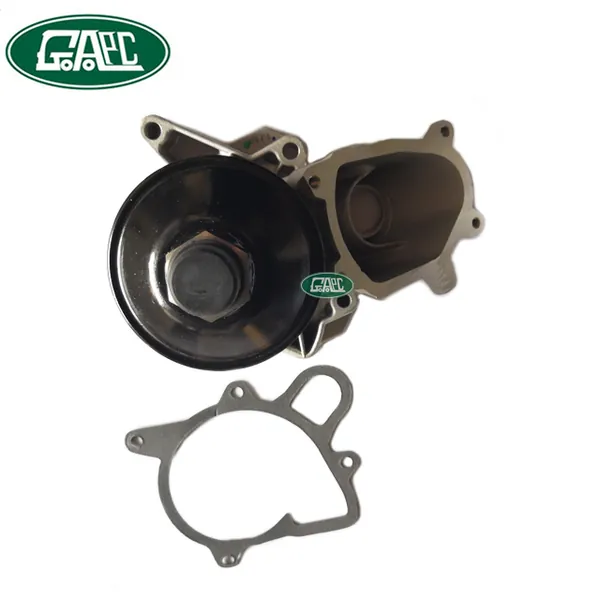M57 PEB000050 Water Pump GL0314 Land Rover Range Rover 2002 – 2009 Germax Accessories