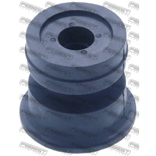 TOYOTA LAND CRUISER 90 KZJ9#,LJ9#,RZJ9#,VZJ9# 1996.04-2008.12 [GR] Frame cushion