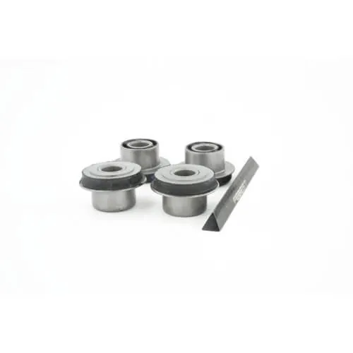 Toyota Ipsum ACM2# Steering Rack Bushing Kit