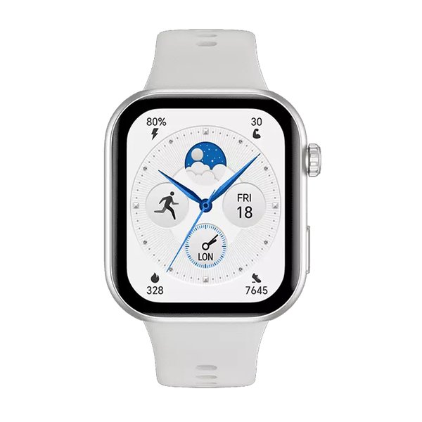 Honor Choice Watch 2i - White