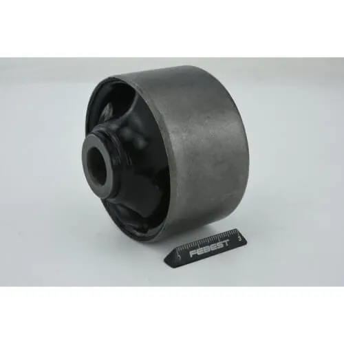 Hyundai Sonata EF 02 Front Control Big Arm Bushing