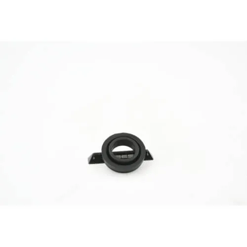 HONDA CIVIC FERIO EK4 [JP] Seal ring, spark plug tube