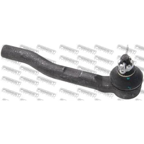 Honda Jazz GE6  Steering Tie Rod End Right
