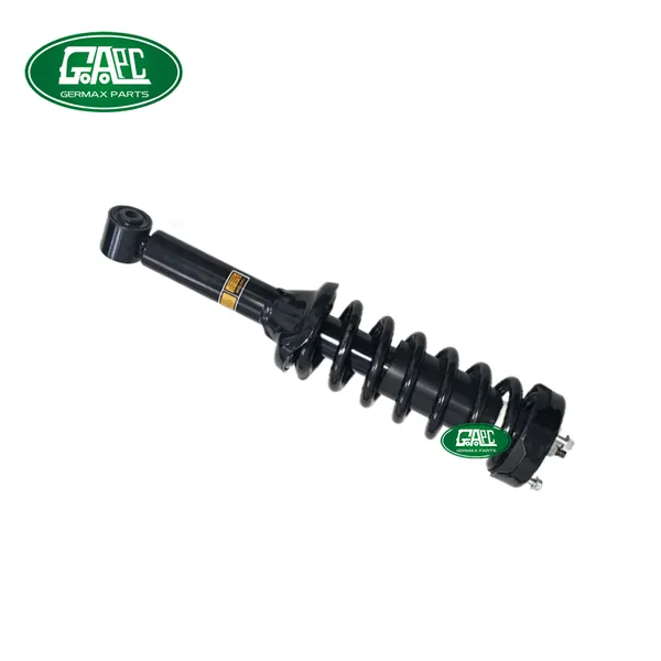 Germax Shock Absorber RNB000498 Front GL3611 for Land Rover Discovery 3 2005-2009 Discovery 4 2010-2016 Range Rover Sport 2005-2013