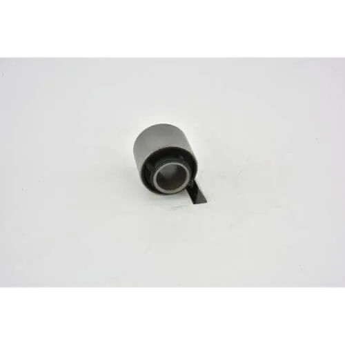Opel Antara Rear Rod Bushing