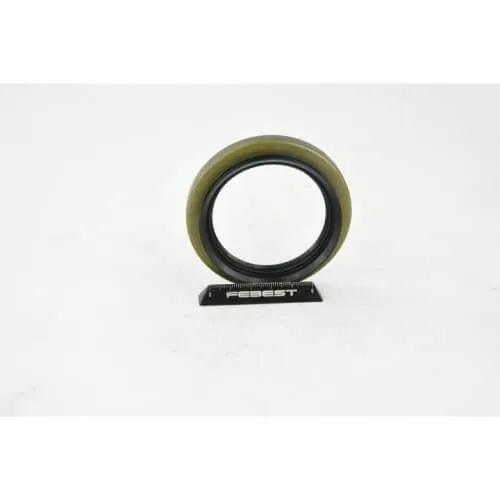 TOYOTA LITE/TOWNACE NOAH,V CR4#,5#,KR4# Oil seal front hub 54.2X78.1X7.6X13.8