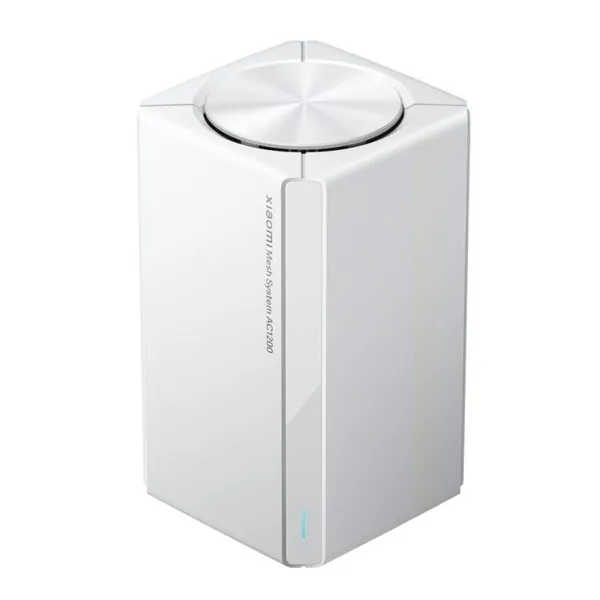 Xiaomi Mesh System AC1200 1 Pack
