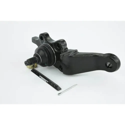 Toyota Land Cruiser 90  Front Lower Ball Joint Right
