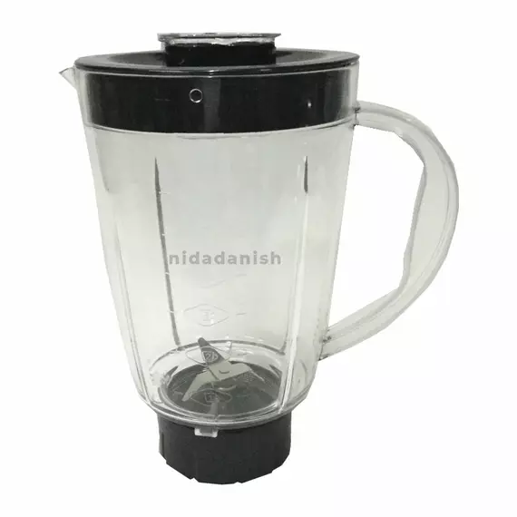 Nikai Spare Jug 1.5L NB1717T2