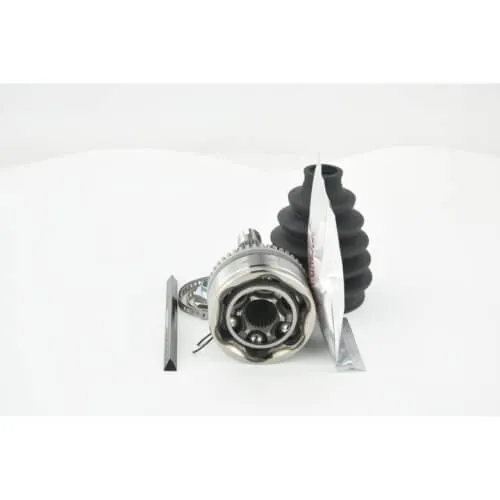 Hyundai Elantra MD 11 Outer CV Joint 30X60X27