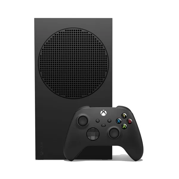 Xbox Series S 1TB Digital Gaming Console