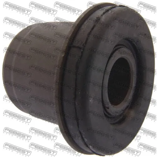Isuzu ELF NKR Front Leaf Spring Bushing