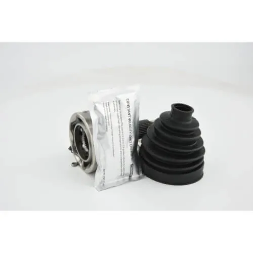 Nissan Pathfinder R51M Outer CV Joint Rear 29X69X32