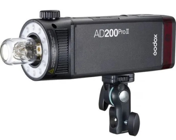 Godox AD200ProII