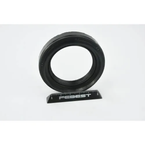 TOYOTA HILUX GGN15,25,35,KUN1#,2#,3# Drive shaft oil seal 44.7X69.3X11.2