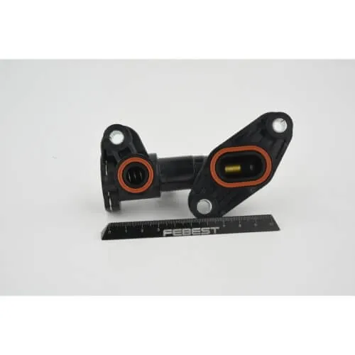 BMW X5 E70 THERMOSTAT 93?C