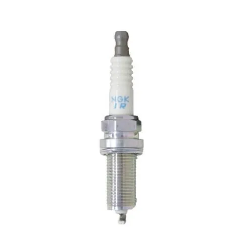 NGK ILFR7H Mitsubishi Laser Iridium Spark plug
