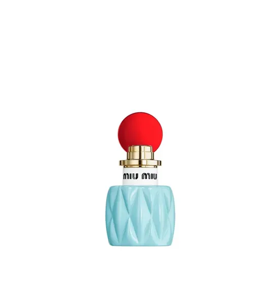 Miu Miu L’Eau de Muguet Eau de Parfum 30ml