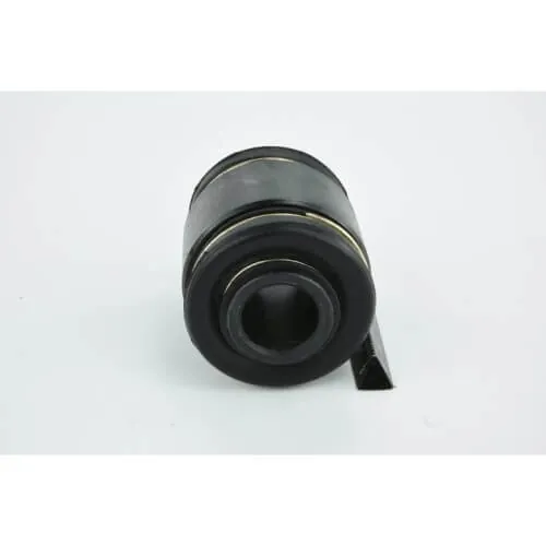 Toyota Corona AT190 Rear Transverse Floating Rod Bushing