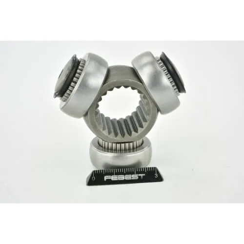 SUZUKI GRAND VITARA JB419WD Tripod joint 22X31.95