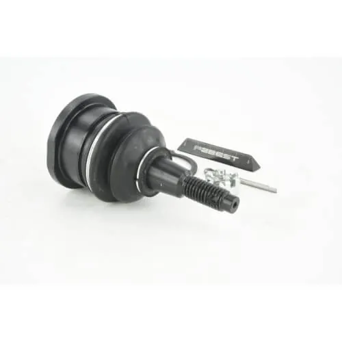 Cadillac Escalade (4WD) Ball Joint Front Upper Arm