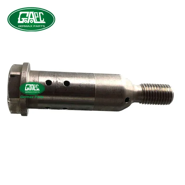 Germax Variable Valve Timing Gear Bolt AJ200 Petrol LR091750 LR127722 JDE38679 T2H42447 GL3078 GJ1145 Land Rover Range Rover Evoque 2012- New Range Rover Evoque 2019-2021 Range Rover Sport 2014-2017 R