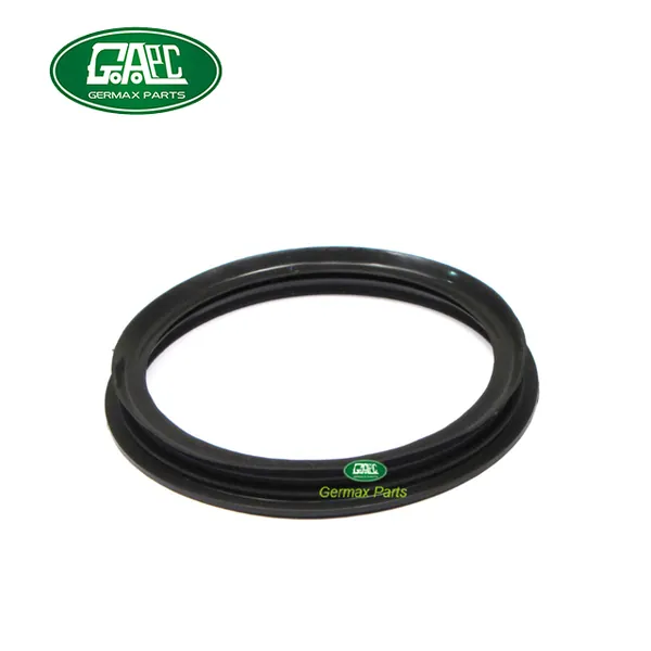 Fuel Pump Sealing Ring WGQ500020 ESR3806 GL3511 Land Rover Defender 2007-2016 Range Rover Vogue 2002-2012