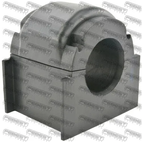 Mazda CX-7 ER Front Stabilizer Bar Bush D25