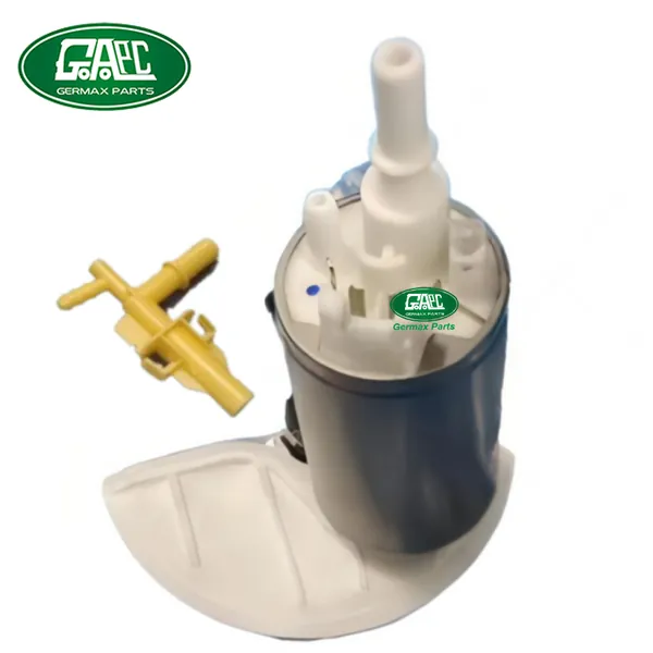 Fuel Pump Core Unit 2.0L Petrol LR065349-2 GL1909-2 for Land Rover Discovery Sport 2015- Parts