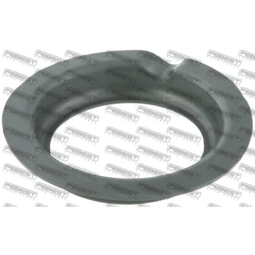 MITSUBISHI LANCER,LANCER CEDIA CS,CT# Rear spring lower seat