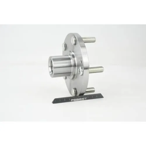 Hyundai IX35/Tucson 10 Front Wheel Hub
