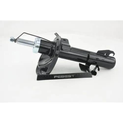 MAZDA 3 BK 2003-2011 [GEN]
Shock absorber front right