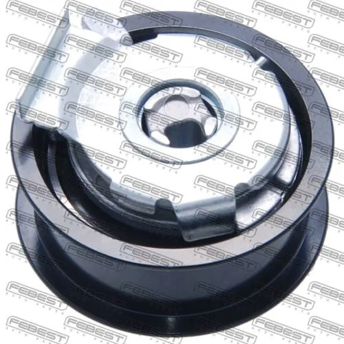 Audi A3/S3/SPORTB./LIM./QU Timing Belt Tensioner Pulley