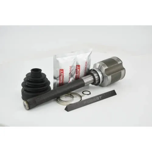 Mitsubishi ASX GA8W Inner CV Joint Right 36X50X30