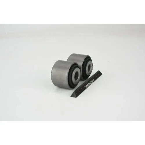 AUDI Q7 Rear Transverse Rod Bushing Kit