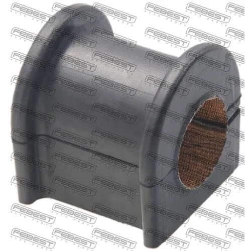 Toyota Tundra GSK30 Front Stabilizer Bar Bush D28