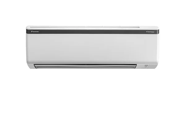 Daikin Wall Split Air Conditioner 9K Btu, Inverter GTKL25UV16WZ