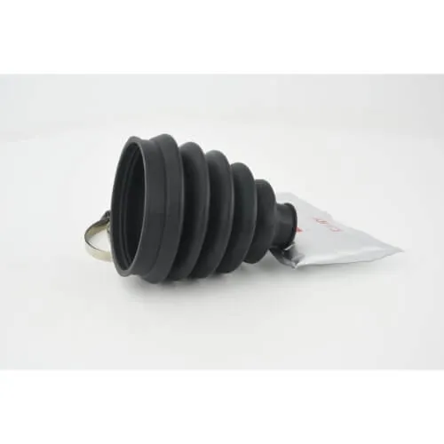 Toyota Corona AT21# Boot Outer CV Joint Kit 82X118X24.5