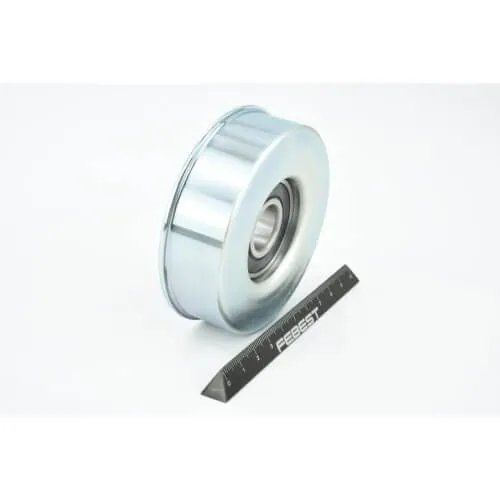 Nissan Fuga Y50 Pulley Tensioner