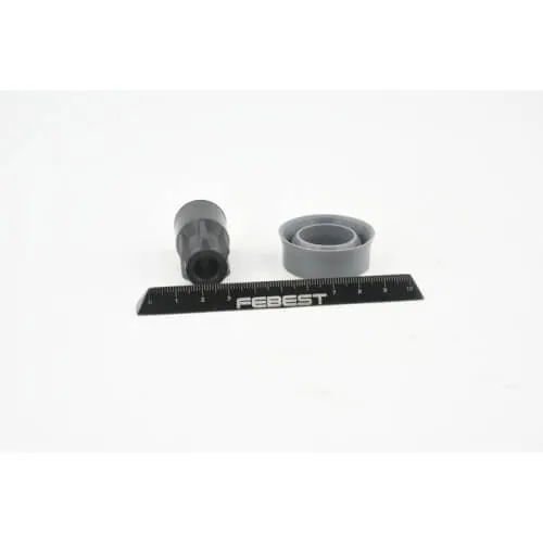 MITSUBISHI L200,L200 SPORTERO KB9T 2005.05- [GE] Ignition coil tip