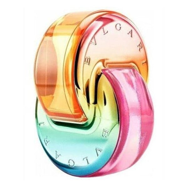 Bvlgari Omnia By Mary Katrantzou Floral EDP for Women, 65 ml