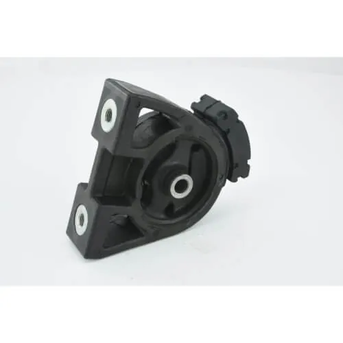 Toyota Corolla AE10# Front Engine Mount