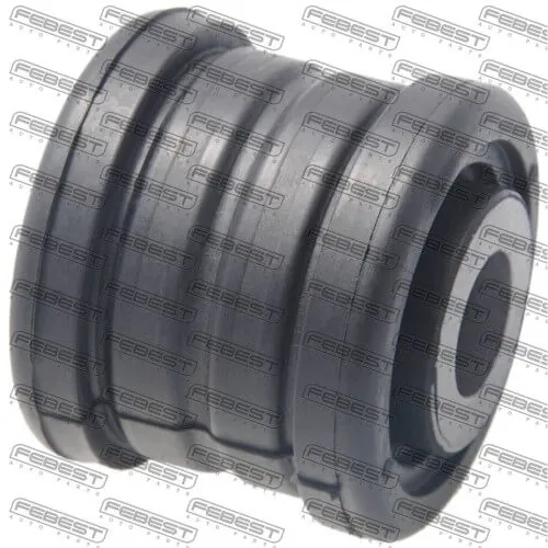 Ford F Series F150 Front Shock Absorber Bushing