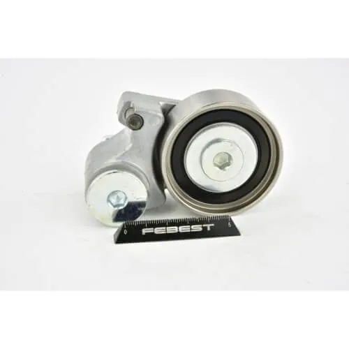 Mitsubishi Outlander CW0# Timing Belt Tensioner Pulley